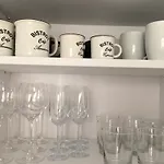 Cosy Appartement