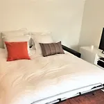 Cosy * Annecy