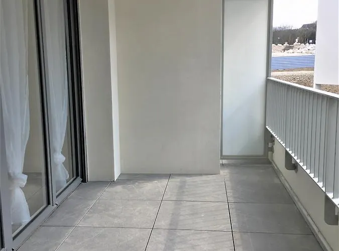 Apartmán Cosy *